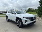 2022 Hyundai Tucson AWD SUV for sale #M2855 - photo 33