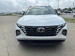2022 Hyundai Tucson AWD SUV for sale #M2855 - photo 5