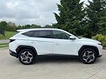 2022 Hyundai Tucson AWD SUV for sale #M2855 - photo 6