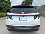 2022 Hyundai Tucson AWD SUV for sale #M2855 - photo 7