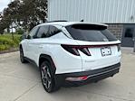2022 Hyundai Tucson AWD SUV for sale #M2855 - photo 8
