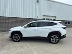 2022 Hyundai Tucson AWD SUV for sale #M2855 - photo 9