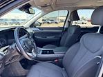 2022 Hyundai Palisade AWD SUV for sale #M2857 - photo 11