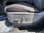 2022 Hyundai Palisade AWD SUV for sale #M2857 - photo 12