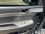 2022 Hyundai Palisade AWD SUV for sale #M2857 - photo 13