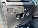 2022 Hyundai Palisade AWD SUV for sale #M2857 - photo 14