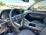 2022 Hyundai Palisade AWD SUV for sale #M2857 - photo 15