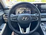 2022 Hyundai Palisade AWD SUV for sale #M2857 - photo 16