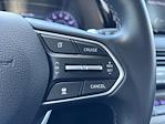 2022 Hyundai Palisade AWD SUV for sale #M2857 - photo 18