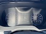 2022 Hyundai Palisade AWD SUV for sale #M2857 - photo 19