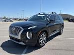 2022 Hyundai Palisade AWD SUV for sale #M2857 - photo 3