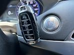 2022 Hyundai Palisade AWD SUV for sale #M2857 - photo 20