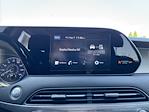 2022 Hyundai Palisade AWD SUV for sale #M2857 - photo 21