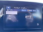 2022 Hyundai Palisade AWD SUV for sale #M2857 - photo 22