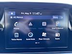 2022 Hyundai Palisade AWD SUV for sale #M2857 - photo 23