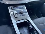 2022 Hyundai Palisade AWD SUV for sale #M2857 - photo 25