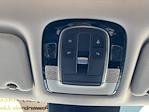 2022 Hyundai Palisade AWD SUV for sale #M2857 - photo 28