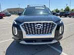 2022 Hyundai Palisade AWD SUV for sale #M2857 - photo 4
