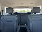 2022 Hyundai Palisade AWD SUV for sale #M2857 - photo 30