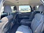2022 Hyundai Palisade AWD SUV for sale #M2857 - photo 31