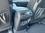 2022 Hyundai Palisade AWD SUV for sale #M2857 - photo 32