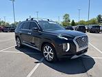 2022 Hyundai Palisade AWD SUV for sale #M2857 - photo 33
