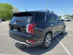 2022 Hyundai Palisade AWD SUV for sale #M2857 - photo 2