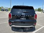2022 Hyundai Palisade AWD SUV for sale #M2857 - photo 6