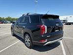 2022 Hyundai Palisade AWD SUV for sale #M2857 - photo 7