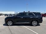 2022 Hyundai Palisade AWD SUV for sale #M2857 - photo 8