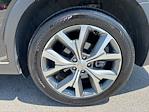 2022 Hyundai Palisade AWD SUV for sale #M2857 - photo 9