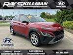 2022 Hyundai Kona AWD SUV for sale #M2858 - photo 1
