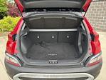 2022 Hyundai Kona AWD SUV for sale #M2858 - photo 11