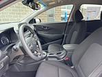 2022 Hyundai Kona AWD SUV for sale #M2858 - photo 12
