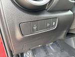 2022 Hyundai Kona AWD SUV for sale #M2858 - photo 15