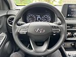 2022 Hyundai Kona AWD SUV for sale #M2858 - photo 17