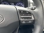 2022 Hyundai Kona AWD SUV for sale #M2858 - photo 19