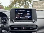 2022 Hyundai Kona AWD SUV for sale #M2858 - photo 22