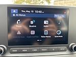 2022 Hyundai Kona AWD SUV for sale #M2858 - photo 24
