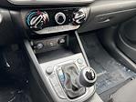 2022 Hyundai Kona AWD SUV for sale #M2858 - photo 26