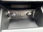 2022 Hyundai Kona AWD SUV for sale #M2858 - photo 27