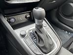 2022 Hyundai Kona AWD SUV for sale #M2858 - photo 28