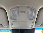 2022 Hyundai Kona AWD SUV for sale #M2858 - photo 29