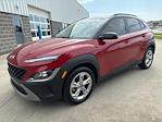 2022 Hyundai Kona AWD SUV for sale #M2858 - photo 4