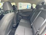 2022 Hyundai Kona AWD SUV for sale #M2858 - photo 30