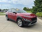 2022 Hyundai Kona AWD SUV for sale #M2858 - photo 32