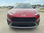 2022 Hyundai Kona AWD SUV for sale #M2858 - photo 5