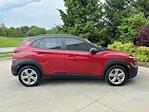 2022 Hyundai Kona AWD SUV for sale #M2858 - photo 6