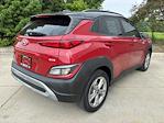 2022 Hyundai Kona AWD SUV for sale #M2858 - photo 2
