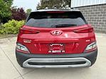 2022 Hyundai Kona AWD SUV for sale #M2858 - photo 7
